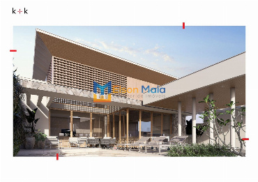 CASAS, Estrada Porto Rico São José