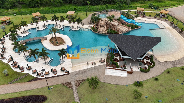 TERRENOS, Estrada Romeirinha