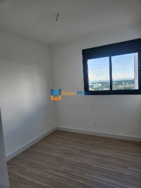 APARTAMENTOS, Rua Marechal Deodoro