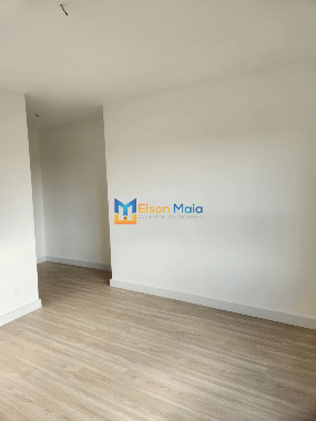 APARTAMENTOS, Rua Santos Dumont