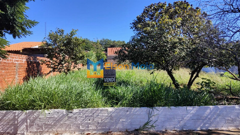 TERRENOS, Travessa Terra
