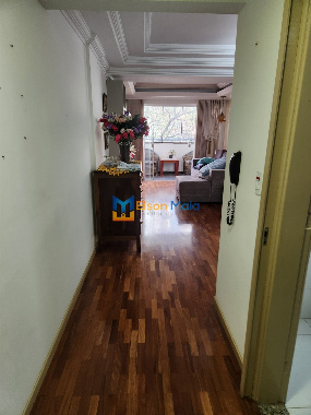 APARTAMENTOS, Avenida Pedro Taques