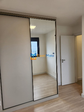 APARTAMENTOS, Rua Marechal Deodoro