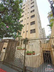 Apartamento para Venda em Londrina - PR, Centro