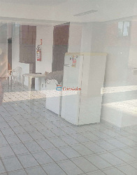 Apartamento para Venda em Londrina - PR, Vl Larsen 1