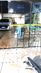 Chácara em Área de Lazer para Venda em Londrina - PR, Jd Jerônimo Nogueira de Figueiredo