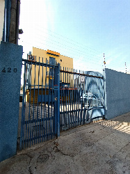 Apartamento para Locação em Londrina - PR, Centro