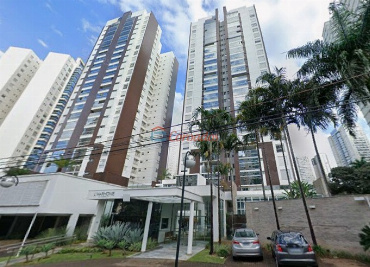 Imagem do Imóvel Imagem do Imóvel