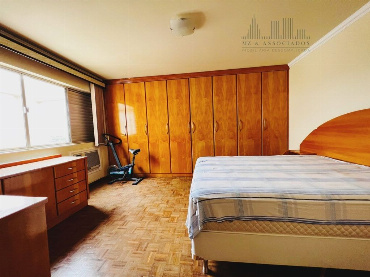 Apartamento à venda em Zona 03 Maringá - PR - 4720000435 | Sub100 Imóveis