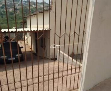 Casa para Venda em Londrina - PR, Colinas