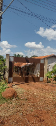 Chácara para Venda em Londrina - PR, Área Rural de Londrina