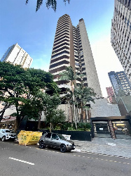 APARTAMENTOS, Avenida Duque de Caxias