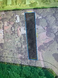 Terreno Comercial para Venda em Maringá - PR, Zona 08
