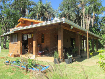 TERRENOS, Rua Virgínia Maria Massarutti