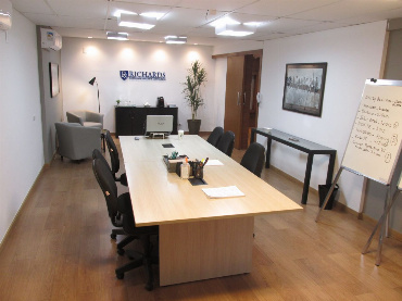 Apartamento Triplex para Venda em Londrina - PR, Vl Zelina