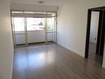 Apartamento para Venda em Londrina - PR, Centro