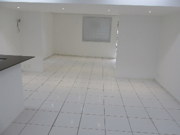 Sala Comercial (Loja) para Locação em Londrina - PR, Centro