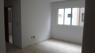 APARTAMENTOS, Rua Mato Grosso
