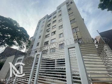 APARTAMENTOS, Rua Dulcídio Pereira