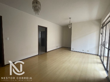 Apartamento para Venda em Londrina - PR, Centro
