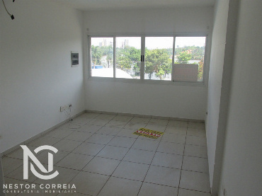 APARTAMENTOS, Rua Professor Joaquim de Matos Barreto