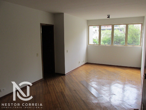 APARTAMENTOS, Rua Espírito Santo