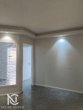 Sala Comercial para Locação em Londrina - PR, Centro