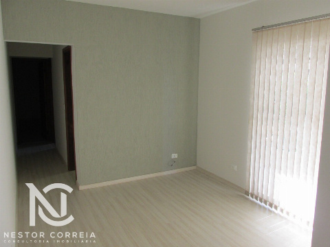 APARTAMENTOS, Rua Pará