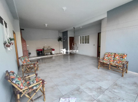 CASAS, Arthur Zirondi