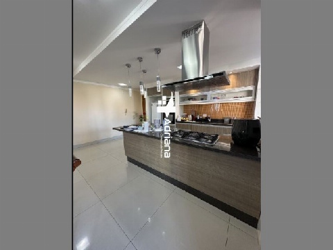 APARTAMENTOS, Rua Rui Barbosa