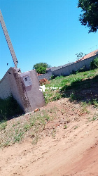 Terreno para Venda em Marilena - PR, Porto Maringá