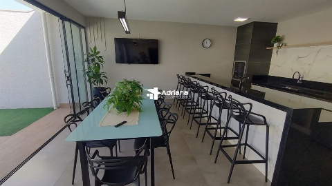 SOBRADOS, Avenida São Vicente de Paulo