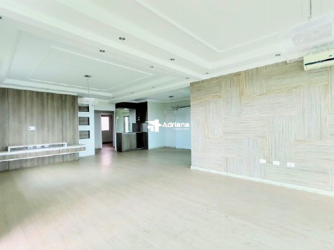 SOBRADOS, Rua Falcão