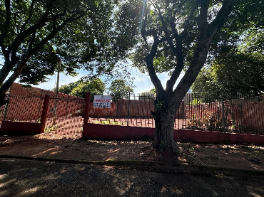 Terreno para Venda em Paiçandu - PR, Centro