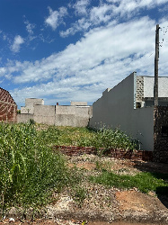 Terreno para Venda em Maringá - PR, Loteamento Sumaré