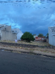 TERRENOS, Rua Pioneiro Frederico Hofferer