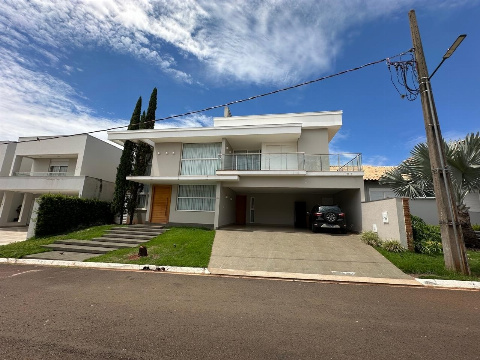 SOBRADOS, Avenida Carlos Correa Borges