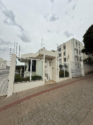 Apartamento para Venda em Maringá - PR, Chácara Paulista