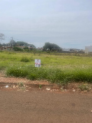 TERRENOS, Rua Professor Jailton Saraiva