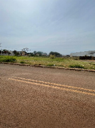 TERRENOS, Rua Professor Jailton Saraiva