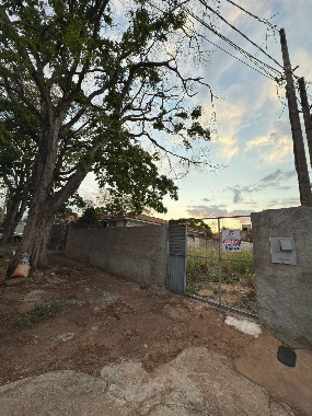 TERRENOS, Rua Bolívia