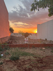 TERRENOS, Avenida São Judas Tadeu