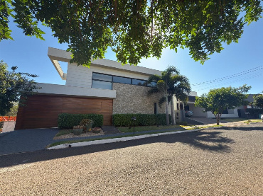 SOBRADOS, Rua Jacob Porsak