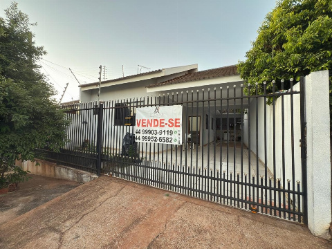 CASAS, R Rio de Janeiro