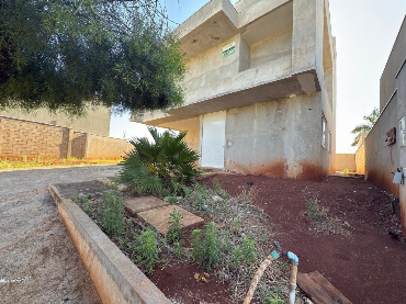 SOBRADOS, Rua Pioneiro Carlos Bulla