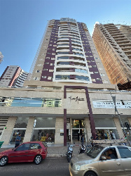 APARTAMENTOS, Avenida Advogado Horácio Raccanello Filho