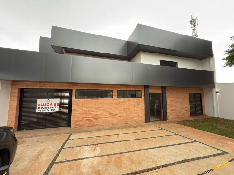 SOBRADOS, Rua dos Pinheiros