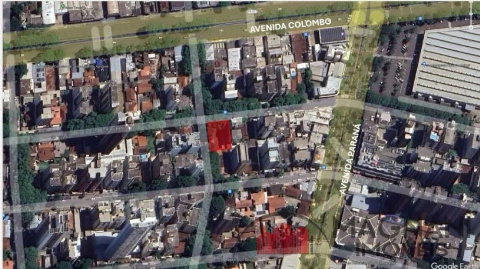Imagem do Imóvel