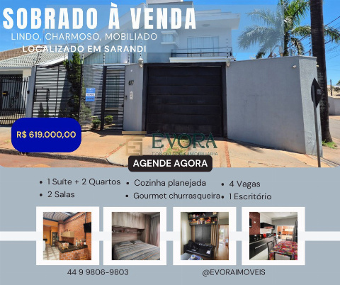 Imagem do Imóvel