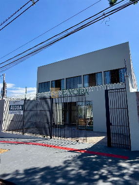 Imagem do Imóvel
